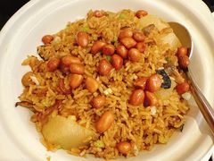 -闽和南(深圳万象城店)