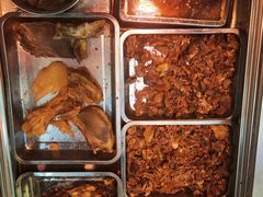 -合意桐坑牛肉粿·鲜牛肉火锅(嵩山总店)