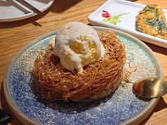 -桂小厨广西菜(印象城店)