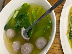 -潮中人·潮州菜(益乐路店)