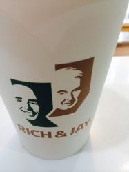 iphone_upload_pic-安利上海体验馆