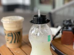 -孝店王酒酿馒头(安昌1店)