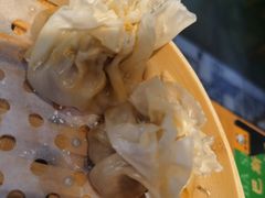 -老绥元烧麦·家常菜(大召店)