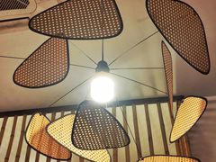 大堂-胖虎打面团(九眼桥店)
