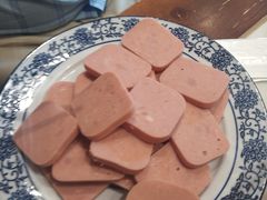 -宣武小院涮肉(前门店)
