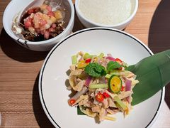 -太二酸菜鱼(深圳龙华天虹购物中心店)