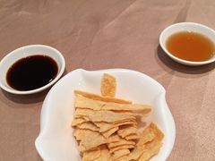 -千岛湖君澜度假酒店(文广轩中餐厅)