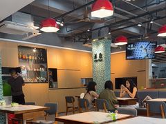 -華歡冰室-WahFoon(吉大店)