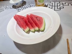 -老宜春味道(都市春天店)