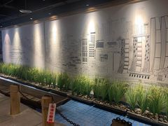 -黄家码头老火锅(解放碑旗舰店)