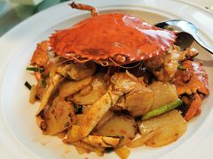 -江南厨子(万象天地店)
