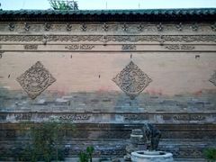 -西安化觉巷清真大寺