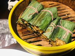 -桂客膳房·珍品堂