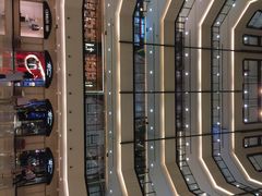 iphone_upload_pic-梅龙镇广场
