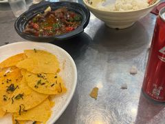 -浔味·山屿湖·正宗淳牌全鱼宴老字号
