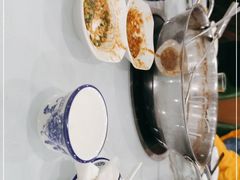 -福合埕牛肉火锅(长平国新店)