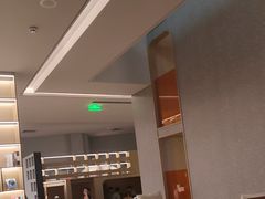 -碧涛阁水世界酒店·洗浴·自助(万家丽路店)