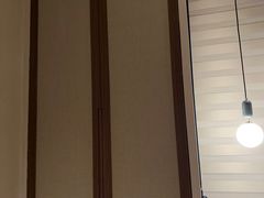 -守田肩颈·推拿SPA(颐豪旗舰店)