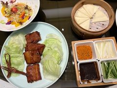 -钱塘宴(东站西子国际店)
