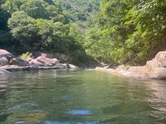 -雅鲁激流探险漂流