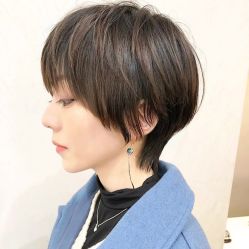 点击看大图 -SY COLOUR专业烫染