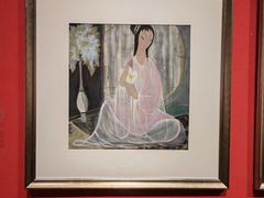 -中华艺术宫(上海美术馆)