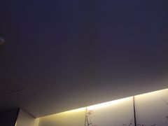 -华夏良子·足道SPA艾灸(中关村旗舰店)