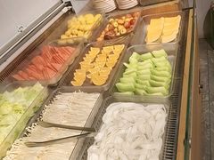 -成老灶火锅鸡(平山店)