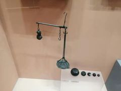 -盘龙城遗址博物院