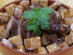 -九大簋家宴(北京路店)