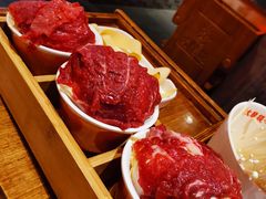 -大龙燚·旷野鲜火锅(广州首店)