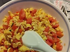 -壹盏灯(华远店)