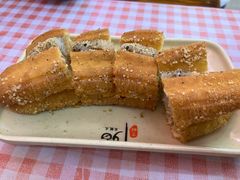 -唐记牛骨粉(陶溪川店)