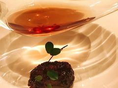 -屋里厢上海菜馆