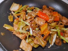 -大榕树下顺德菜(融创茂店)