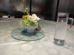 -外婆家(杭州马塍店·杭帮菜名店)