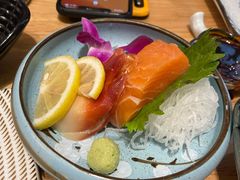 -村上一屋(望京店)