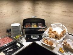 -圣胡斯塔升降机