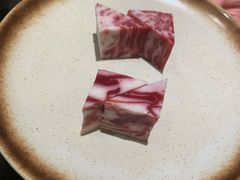 -熹悟海鲜火锅·广式打边炉