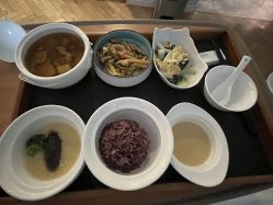 -杭州贝瑞斯美华妇儿医院·早孕·产检·儿科