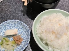 -モリタ屋(JR京都伊势丹店)