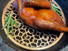 -映水芙蓉(长宁来福士店)