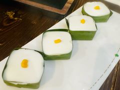 -Siam泰餐厅(水上公园店)