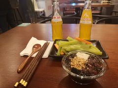-豆爺小面(朱雀店)