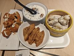 -好人民间小吃·番茄鱼酸菜鱼(木渎悠方店)