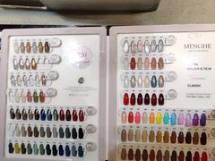 -海底捞火锅(宝龙广场夜宵主题店)