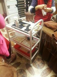 -魅颜达中日韩美容养生会所