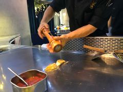 -Wei菋·Le Bistrot