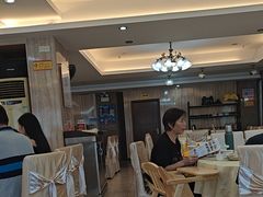 -贺富酒家(白藤二路分店)
