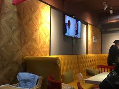 -一把火北京烤鸭(海昌路店)